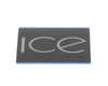 FOLLETT PARTS PD501344