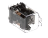 FOLLETT PARTS PD501369