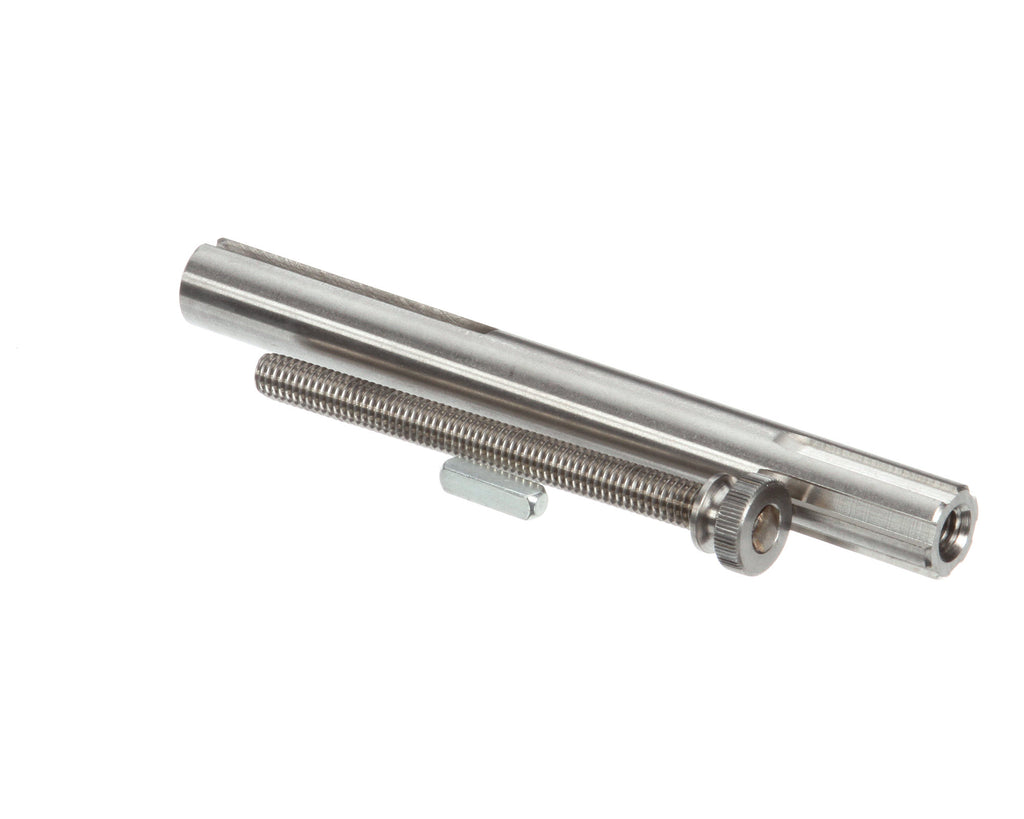 FOLLETT PARTS PD501619