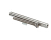 FOLLETT PARTS PD501619