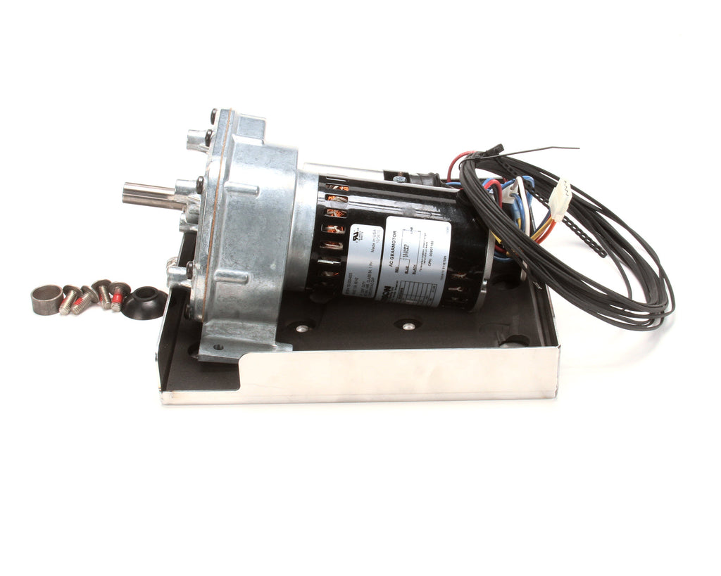 FOLLETT PARTS PD501646