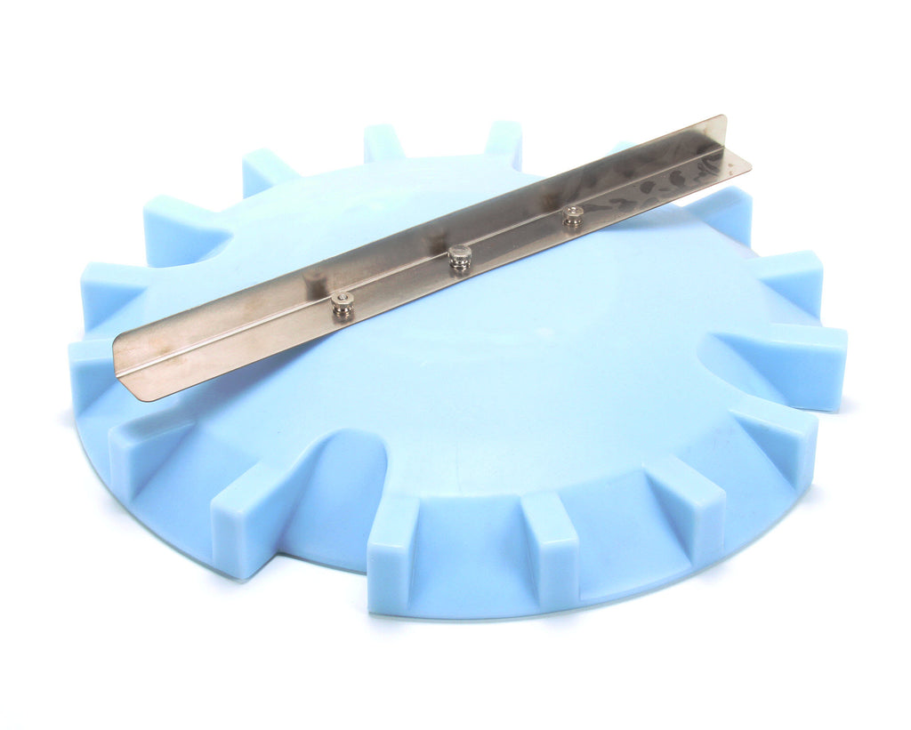 FOLLETT PARTS PD501681