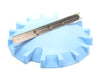 FOLLETT PARTS PD501681