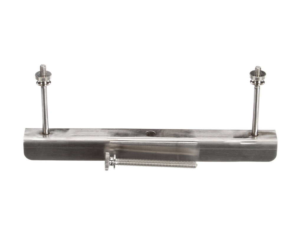 FOLLETT PARTS PD501682