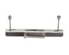 FOLLETT PARTS PD501682
