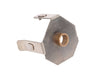 FOLLETT PARTS PD501696