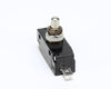 FOLLETT PARTS PD501714