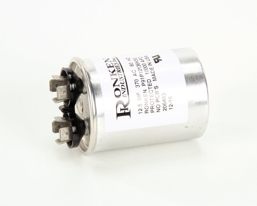 FOLLETT PARTS PD501782