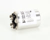 FOLLETT PARTS PD501782