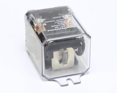 PD501826