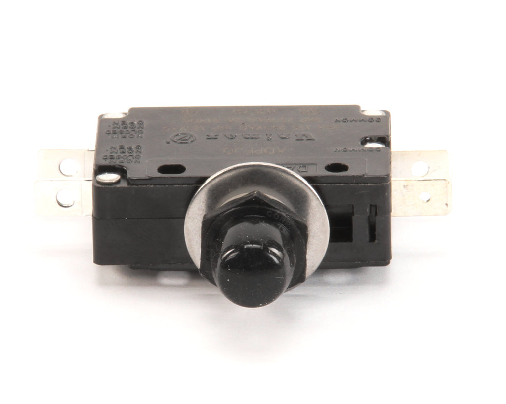 FOLLETT PARTS PD501829