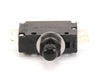 FOLLETT PARTS PD501829