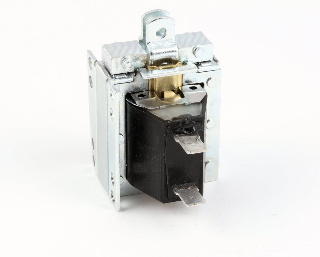 FOLLETT PARTS PD501830