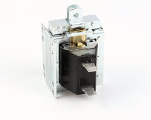 PD501830