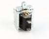 FOLLETT PARTS PD501830