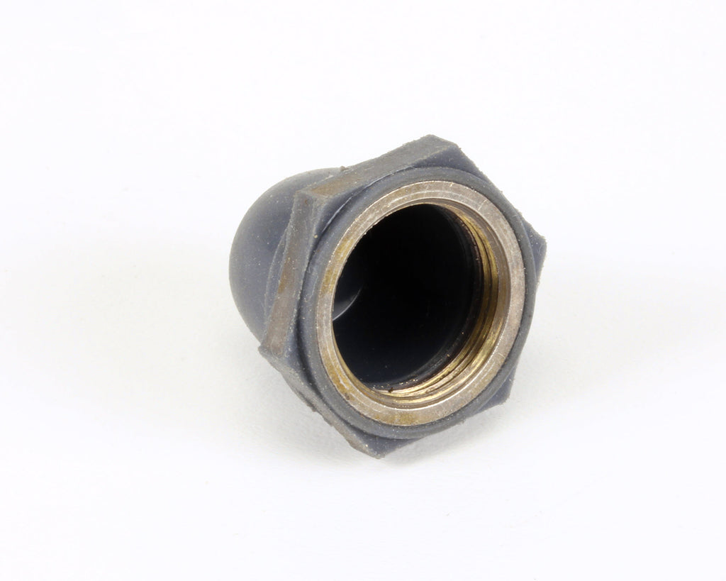 FOLLETT PARTS PD501841