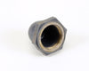FOLLETT PARTS PD501841