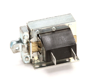 PD501844
