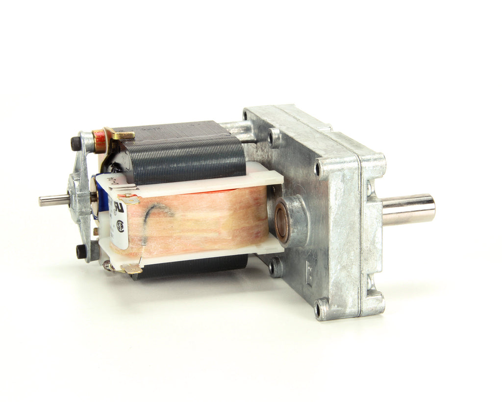 FOLLETT PARTS PD501861