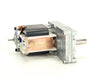 FOLLETT PARTS PD501861
