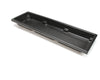 FOLLETT PARTS PD501880