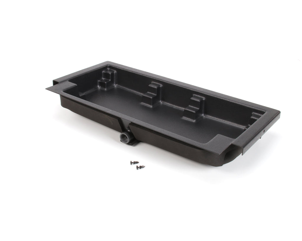 FOLLETT PARTS PD501881