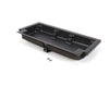 FOLLETT PARTS PD501881