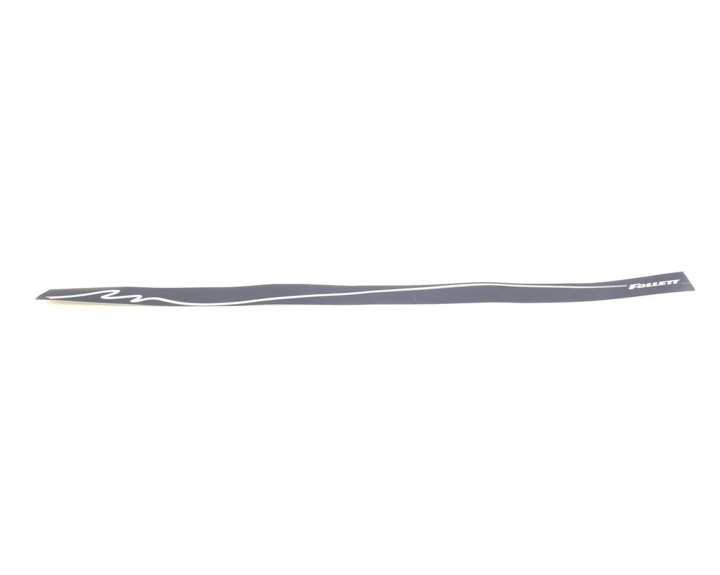 FOLLETT PARTS PD501938