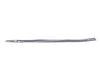 FOLLETT PARTS PD501938