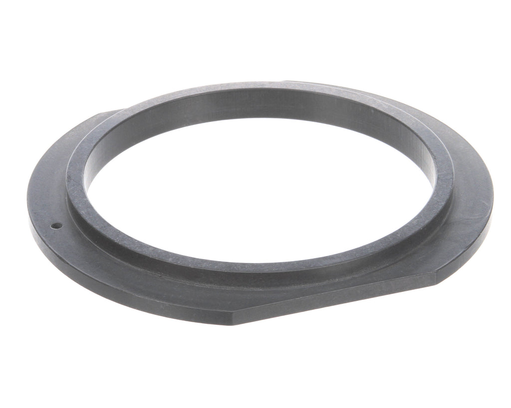 FOLLETT PARTS PD501939