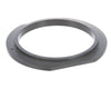 FOLLETT PARTS PD501939