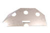 FOLLETT PARTS PD501942