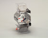 FOLLETT PARTS PD501948