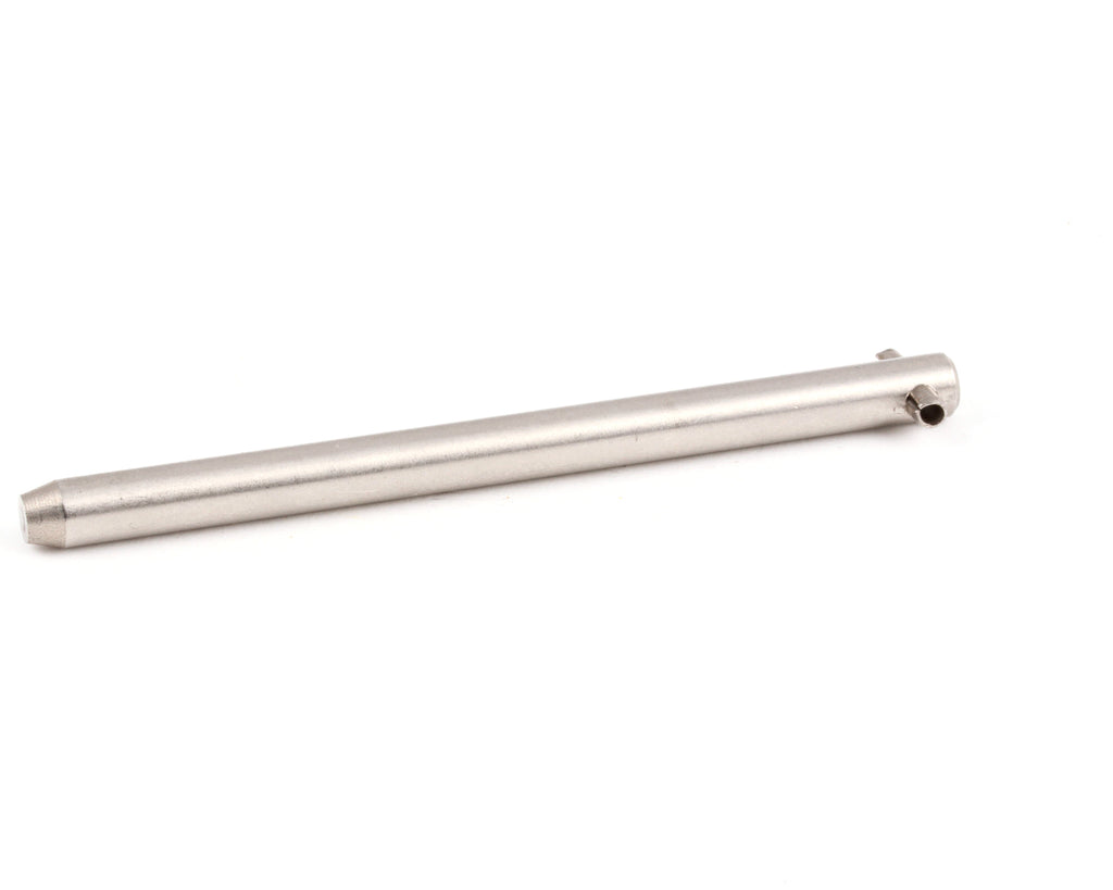 FOLLETT PARTS PD501949