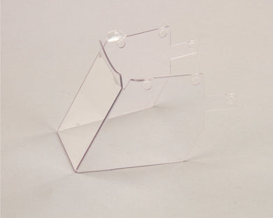 FOLLETT  FOLPD501952 CHUTE  ICE