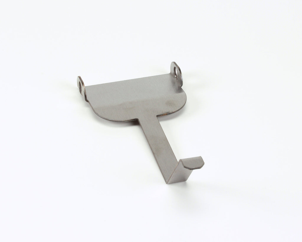 FOLLETT PARTS PD501953