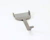 FOLLETT PARTS PD501953