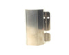 FOLLETT PARTS PD501954