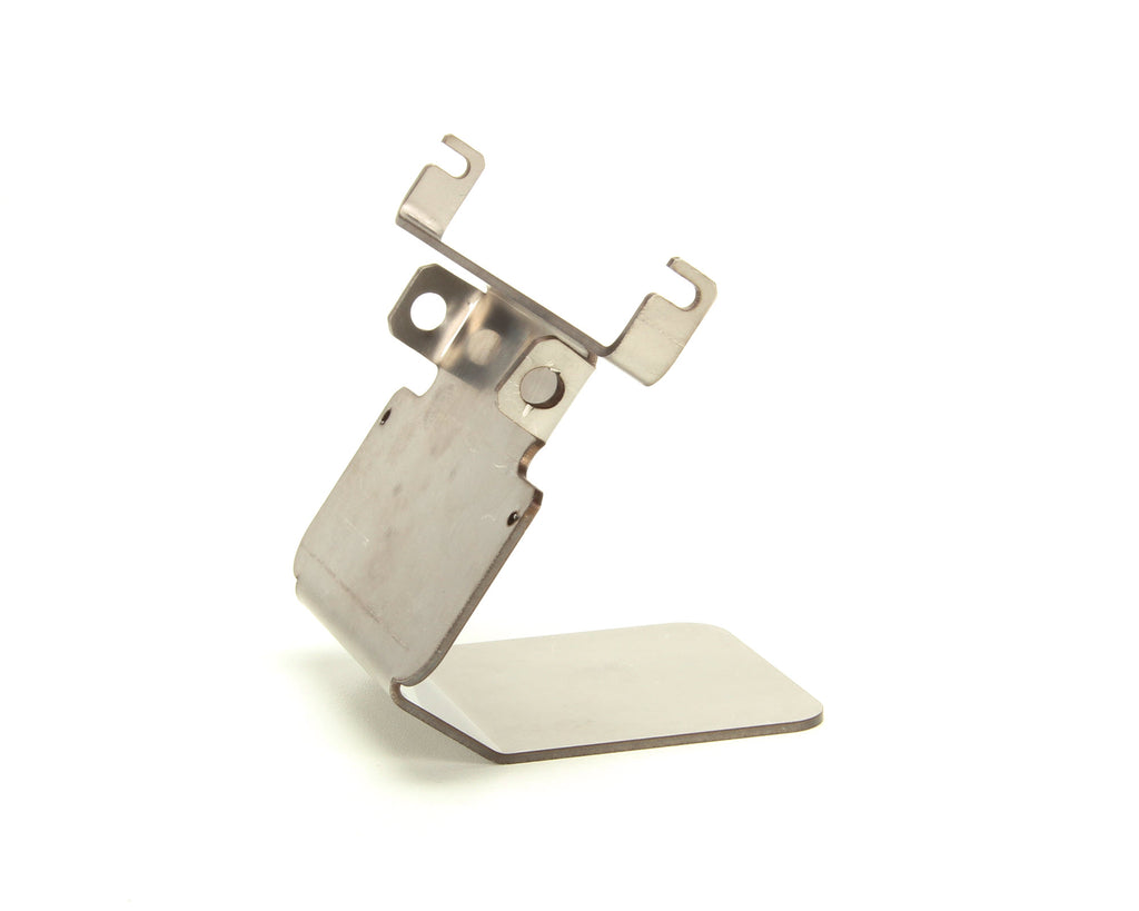 FOLLETT PARTS PD501955