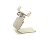 FOLLETT PARTS PD501955