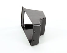 FOLLETT  FOLPD501956 COVER  CHUTE  DISPENSE LEVER