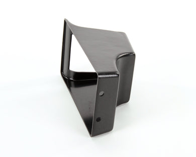 FOLLETT  FOLPD501956 COVER  CHUTE  DISPENSE LEVER