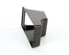 FOLLETT PARTS PD501956