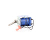 FOLLETT PARTS PD501961