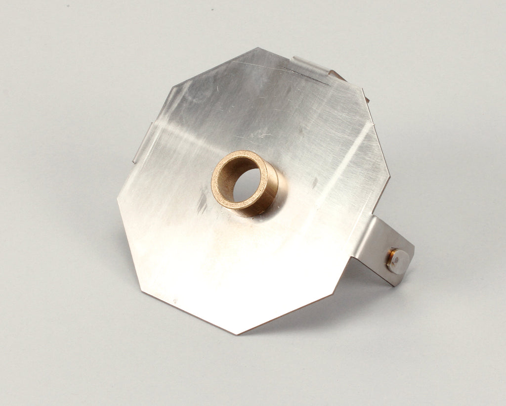 FOLLETT PARTS PD501971