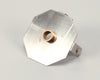 FOLLETT PARTS PD501971