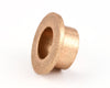 FOLLETT PARTS PD501972