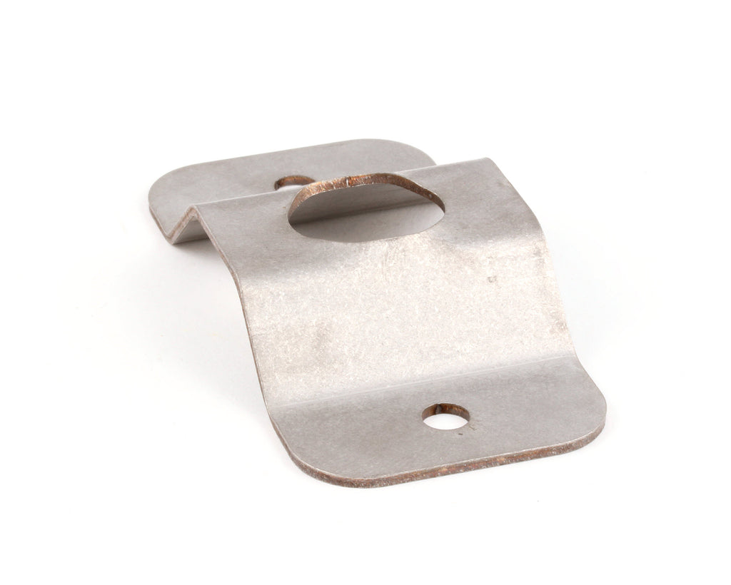 FOLLETT PARTS PD501974