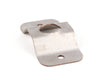 FOLLETT PARTS PD501974