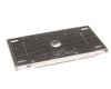 FOLLETT PARTS PD501981